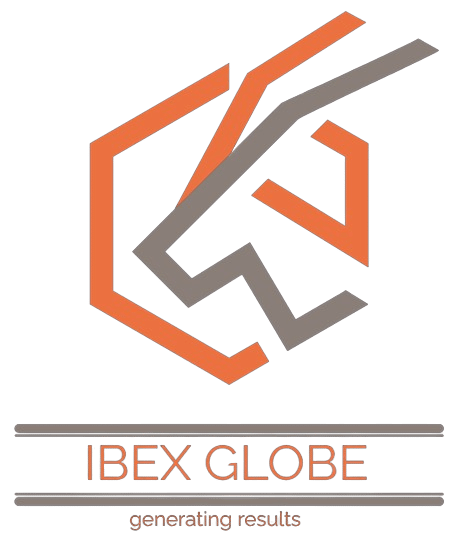 Ibex Globe