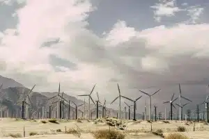 Get Renewable Energy Projects in Oman